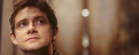 %22The+Hobbit%22%3a+Martin+Freeman+ist+der+Favorit