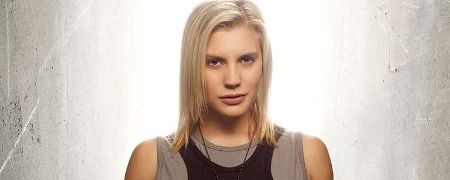 %22C.S.I.%22%3a+Produzenten+angeln+sich+%22BSG%22-Star+Katee+Sackhoff