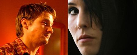 Jeremy+Renner+und+Noomi+Rapace+sind+%e2%80%9eHansel+and+Gretel%e2%80%9c