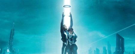 Exklusiv%3a+Bilder-Triptychon+zu+%22Tron%3a+Legacy%22%3a+Teil+2
