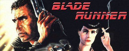Blade Runner