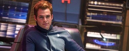 star trek 2 star trek 2