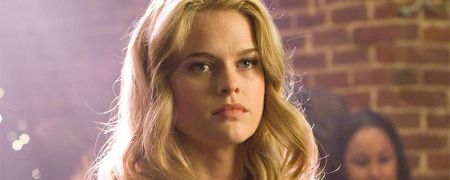 alice eve alice eve
