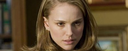 natalie portman