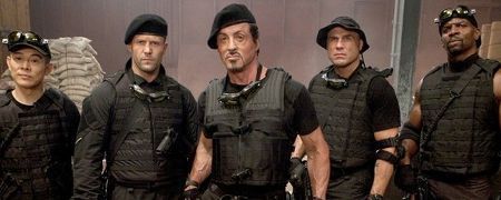 %22The+Expendables+2%22%3a+Deutscher+Teaser+zum+Action-Spektakel