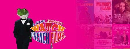 2.+myFrenchFilmFestival%3a+Schaut+mit+FILMSTARTS.de+kostenlos+franz%c3%b6sische+Filme!