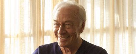 Christopher+Plummer+will+nie+wieder+mit+Terrence+Malick+zusammenarbeiten