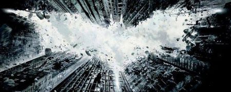 Spoiler%3a+Liam+Neeson+spricht+%c3%bcber+%22The+Dark+Knight+Rises%22