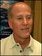 Frank Marshall