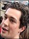Christian Coulson