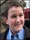 Harry Melling