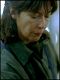 Anne Alvaro