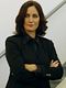Carrie-Anne Moss