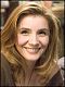 Clotilde Courau