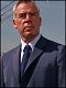 Lee Marvin