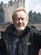 Ridley Scott