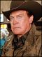 Lee Majors