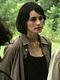 Shannyn Sossamon