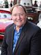 John Lasseter