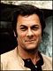 Tony Curtis