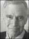 Charlton Heston