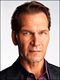 Patrick Swayze