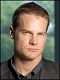 Brian Van Holt