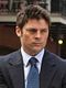 Karl Urban