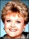 Angela Lansbury