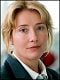 Emma Thompson