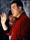 Chen Kaige