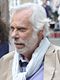 Jean-Luc Bideau