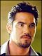 Dean Cain