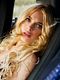 Lindsay Lohan
