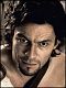 Dominic West