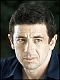 Patrick Bruel