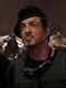 Sylvester Stallone
