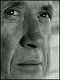 David Carradine