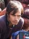 Gael García Bernal