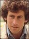 Paul Michael Glaser