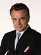 Ray Wise