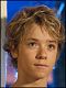 Jeremy Sumpter