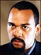 Dieudonné