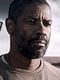 Denzel Washington