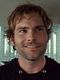 Seann William Scott