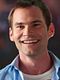Seann William Scott