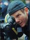 Peter Berg