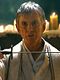 Scott Glenn