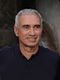 Roland Emmerich
