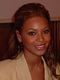 Beyoncé Knowles